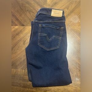 Diesel Jeans Regular Fit